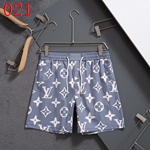 ブランドハーフパンツ スーパーコピー